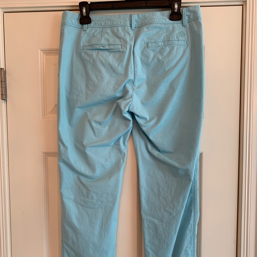 Banana Republic Pants - Picture 2 of 8